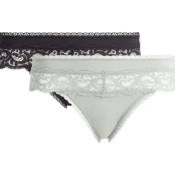 Australian Ondergoed^Strings Met Kant