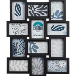 Studio Home Fotolijstjes^Collage-Fotolijst