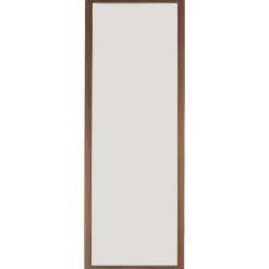 Studio Home Wanddecoratie^Deurspiegel