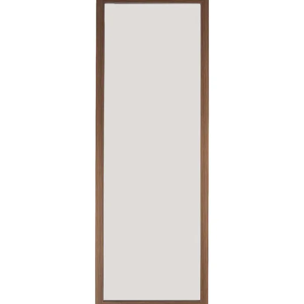 Studio Home Wanddecoratie^Deurspiegel