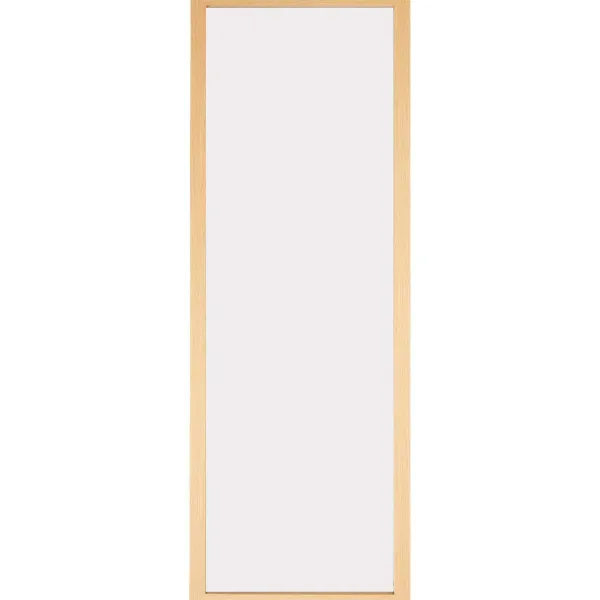 Studio Home Wanddecoratie^Deurspiegel