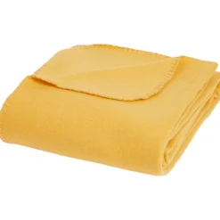 Studio Home Plaids & Dekens^Fleeceplaid