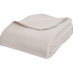 Studio Home Woonaccessoires^Fleeceplaid