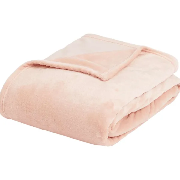 Studio Home Plaids & Dekens^Fleeceplaid