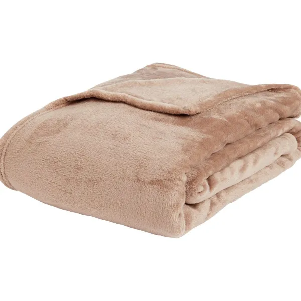 Studio Home Plaids & Dekens^Fleeceplaid