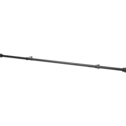 Studio Home Raamdecoratie^Gordijnroede