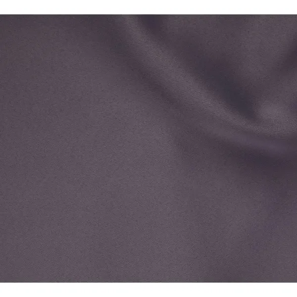 Studio Home Raamdecoratie^Kant-En-Klaar Verduisterend Gordijn