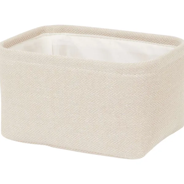 Studio Home Woonaccessoires^Opbergmand