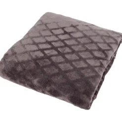 Studio Home Plaids & Dekens^Plaid