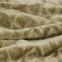 Studio Home Plaids & Dekens^Plaid