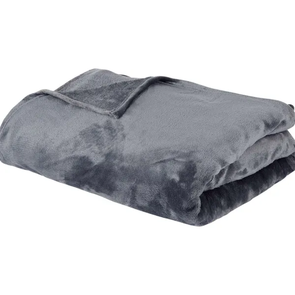 Studio Home Plaids & Dekens^Plaid Xl