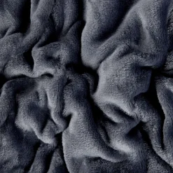 Studio Home Plaids & Dekens^Plaid Xl