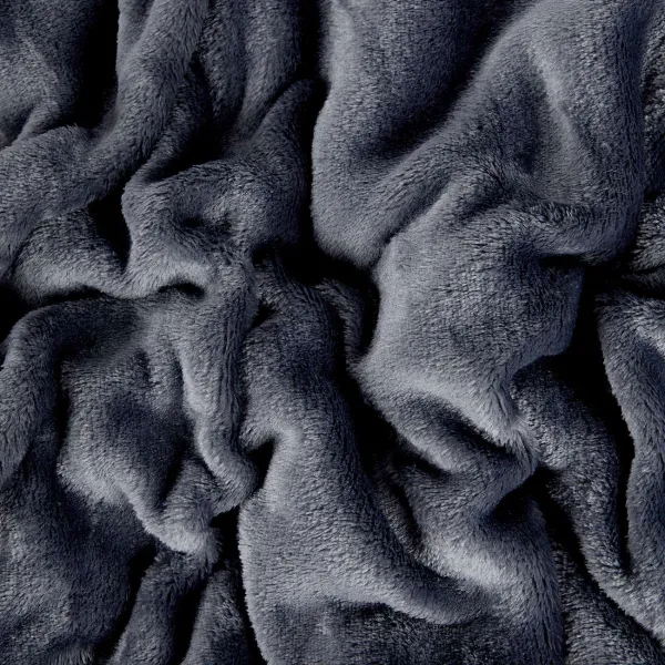 Studio Home Plaids & Dekens^Plaid Xl