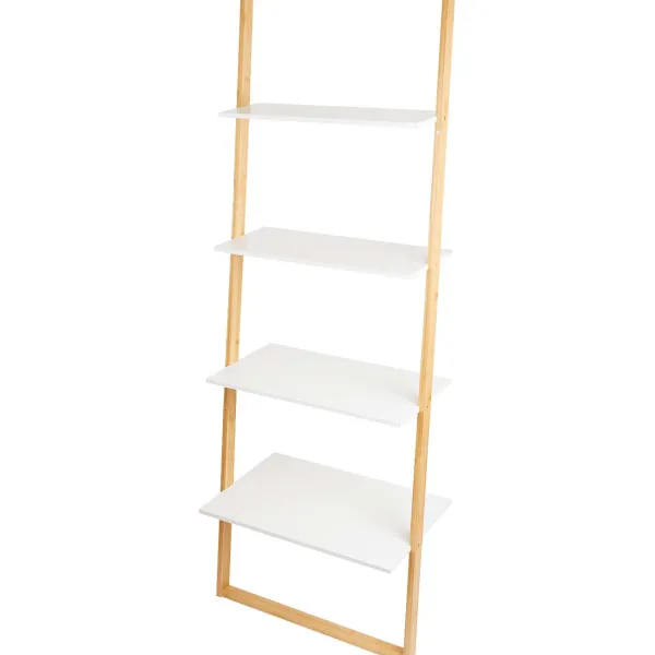 Merk Woonaccessoires^Studio Home Wandrek