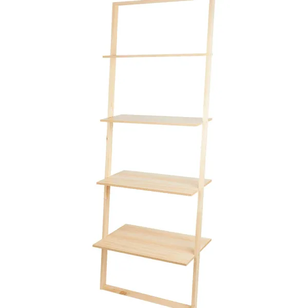 Merk Woonaccessoires^Studio Home Wandrek