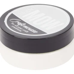 Van Bleiswijck Schilderen^Studio Mow Decoratie-Mousse