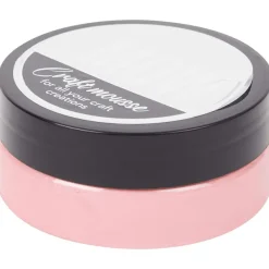 Van Bleiswijck Schilderen^Studio Mow Decoratie-Mousse