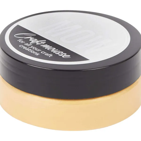 Van Bleiswijck Schilderen^Studio Mow Decoratie-Mousse