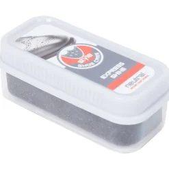 Merk Schoenen^Style Schoenenspons