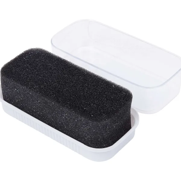 Merk Schoenen^Style Schoenenspons