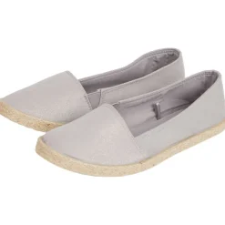 Merk Schoenen^Suedine Instappers