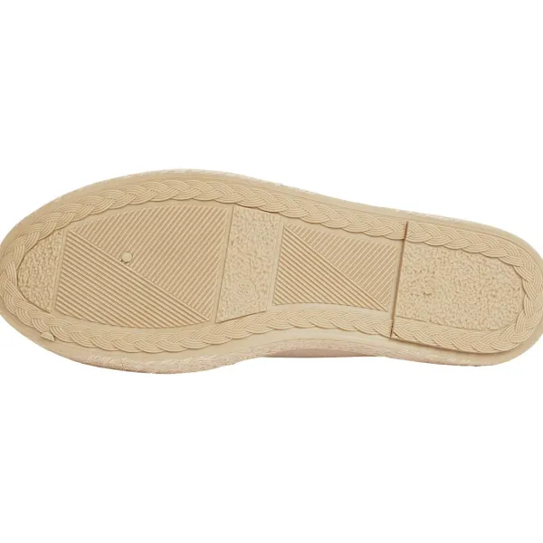 Merk Schoenen^Suedine Instappers