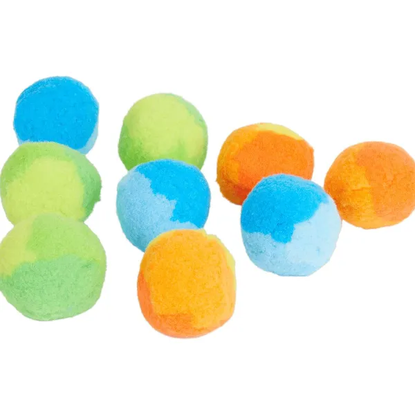 Mini Matters Spellen^Super Splash Waterballen