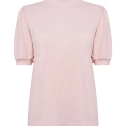 SuperTrash Kleding^T-Shirt