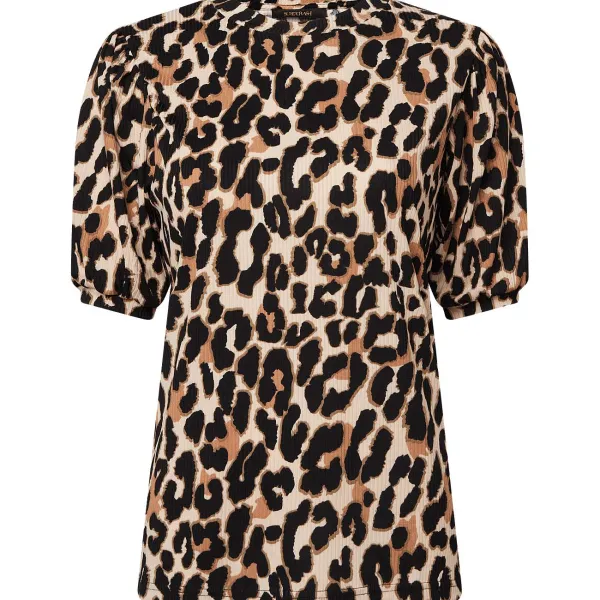 SuperTrash Kleding^T-Shirt