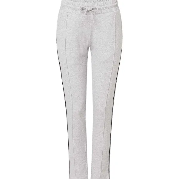 Boa Sportkleding^Sweatbroek