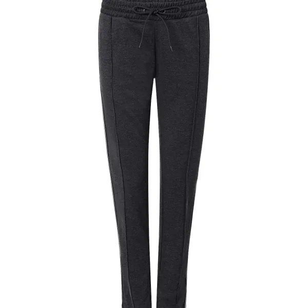 Boa Sportkleding^Sweatbroek