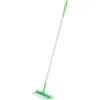 Swiffer Schoonmaakartikelen^3D Clean Starterkit