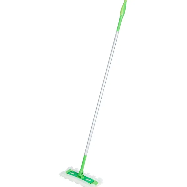 Swiffer Schoonmaakartikelen^3D Clean Starterkit