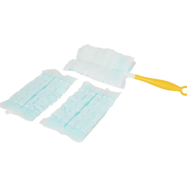 Swiffer Schoonmaakartikelen^Dusterkit