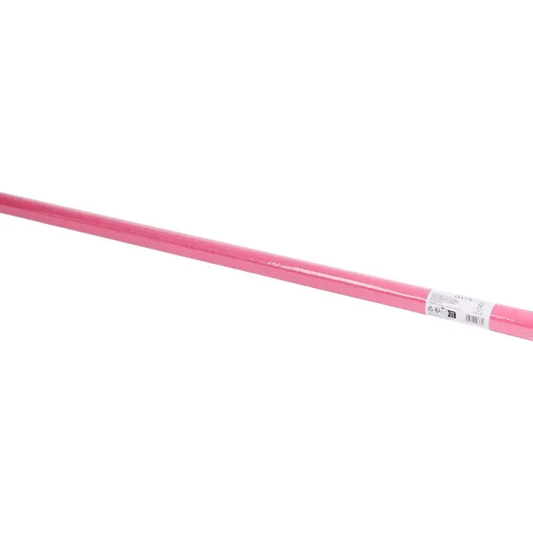 Merk Feestartikelen^Tafelkleed