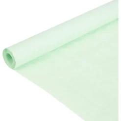 Merk Feestartikelen^Tafelkleed