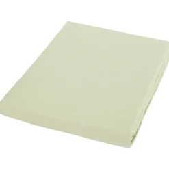 Merk Woonaccessoires^Tafelkleed