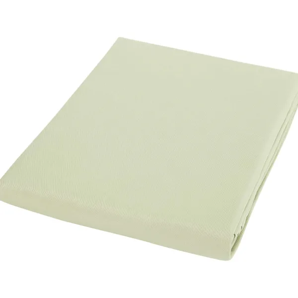 Merk Woonaccessoires^Tafelkleed