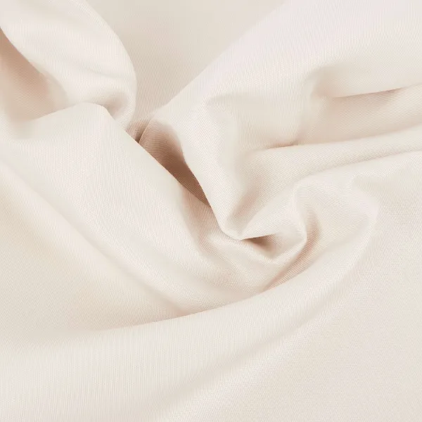 Merk Woonaccessoires^Tafelkleed