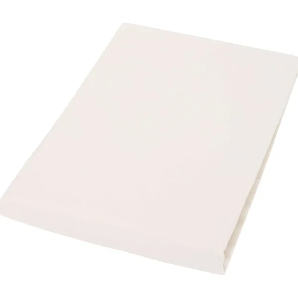 Merk Woonaccessoires^Tafelkleed