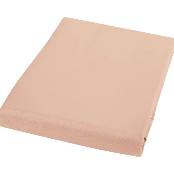 Merk Woonaccessoires^Tafelkleed