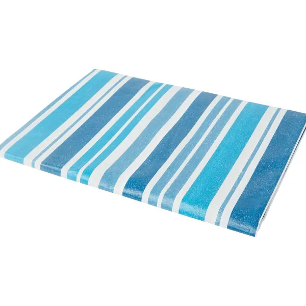 Merk Woonaccessoires^Tafelkleed