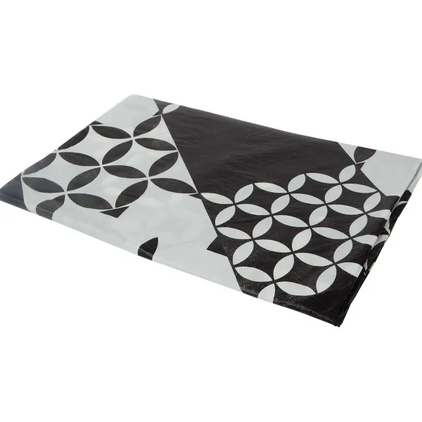 Merk Woonaccessoires^Tafelkleed