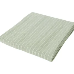 Merk Woonaccessoires^Tafelkleed Chambray