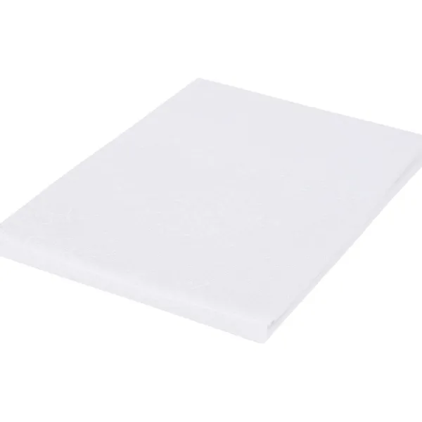 Merk Woonaccessoires^Tafelkleed Met Kant