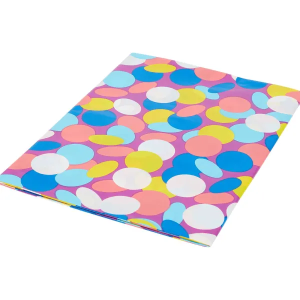 Merk Tafelkleden^Tafelkleed Party