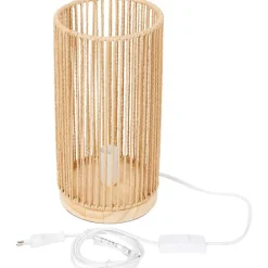 LSC Smart Connect Lampen^Tafellamp