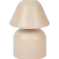 LSC Smart Connect Lampen^Tafellamp