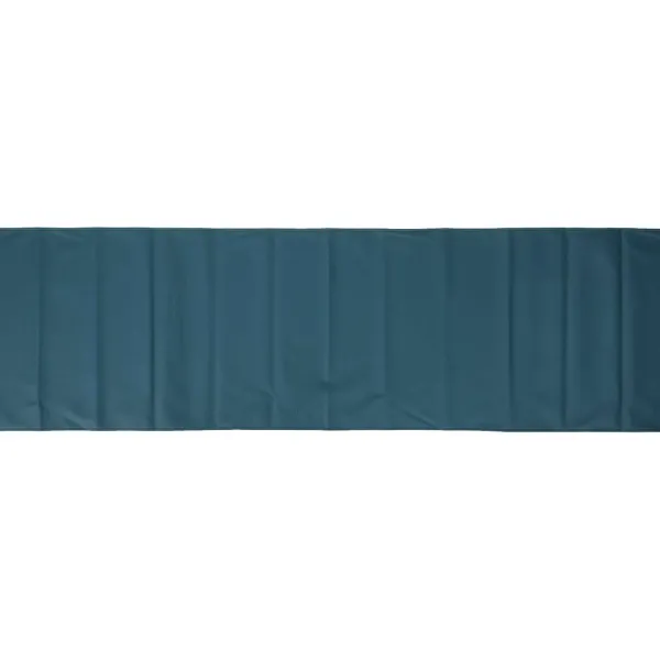 Merk Woonaccessoires^Tafelloper