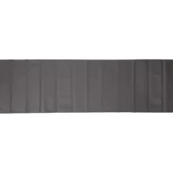 Merk Woonaccessoires^Tafelloper